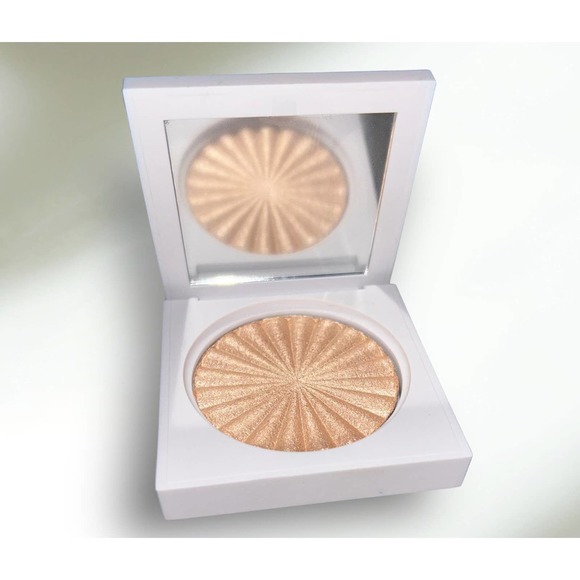 Ofra Cosmetics Highlighter in Rodeo Drive - Picture 6 of 6